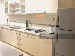 Claremont (D9), Apartment #206307281